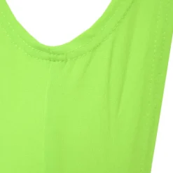 Northix Borat, Mankini - Neon><noscript><img width=