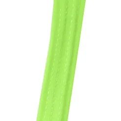 Northix Borat, Mankini - Neon><noscript><img width=