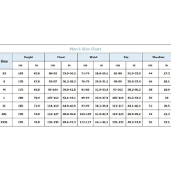 Breaking Bad Walter White Gul Jumpsuit Cosplay Kostym för Halloween [JSR] Men M> Dräkter