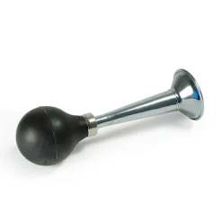 Bristol Novelty Clown Horn><noscript><img width=