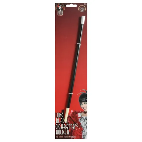 Cigarettmunstycke - Hållare till Cigarett> Tillbehör