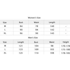 Holocky Cleopatra-kostym för kvinnor, Farao-kostym för män XL><noscript><img width=