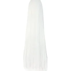 100cm/ 39 tum Medel Lång Rak Dam Anime Kostym Peruk><noscript><img width=