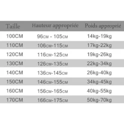 （160CM Kjol）Förälder-Barn Juldräkter Grön Jultomte> Dräkter