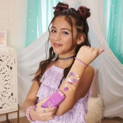 Cool Maker Shimmer Me Body Art><noscript><img width=