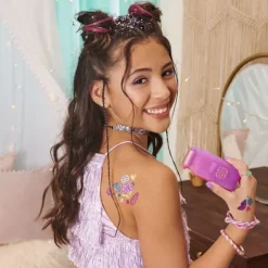 Cool Maker Shimmer Me Body Art><noscript><img width=