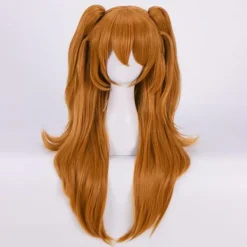 Cos Wig Cosplay Peruker HÅR HÅR Hår><noscript><img width=