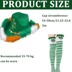 Cosplay Föreställningar Hatt Kostym Festival Firande Hatt Stilfull Halloween Hatt för Festligheter><noscript><img width=