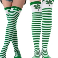 Cosplay Föreställningar Hatt Kostym Festival Firande Hatt Stilfull Halloween Hatt för Festligheter><noscript><img width=