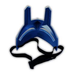 CherrysC Cosplay Gladiator Halloween festmask L><noscript><img width=