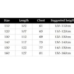 Cosplay Jumpsuit med huva | Halloweenkostym för vuxna [JUN] 160cm><noscript><img width=