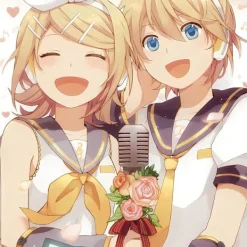 AcserGery Cosplay Kostym Anime Sailor Uniform Halloween Party Outfit Komplett Set 8pack><noscript><img width=