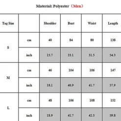 unbranded Cosplay Party Super Mario Luigi Kostym Vuxen Barn Fancy Dress Outfit Mario Röd Herrar S> Dräkter