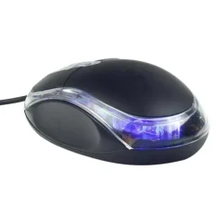 unbranded Cosplay Party Super Mario Luigi Kostym Vuxen Barn Fancy Dress Outfit Mario Röd Herrar S><noscript><img width=