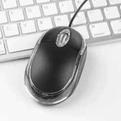 unbranded Cosplay Party Super Mario Luigi Kostym Vuxen Barn Fancy Dress Outfit Mario Röd Herrar S><noscript><img width=