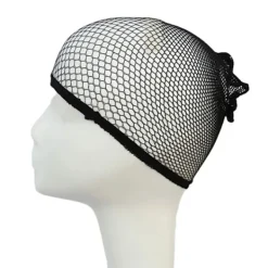 Otego Cosplay Peruk inkl. peruknät & löshårskam Rosa><noscript><img width=