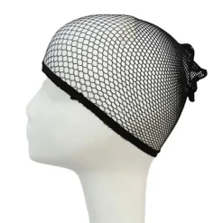 Cosplay Peruk inkl. peruknät & hårkam Lila><noscript><img width=