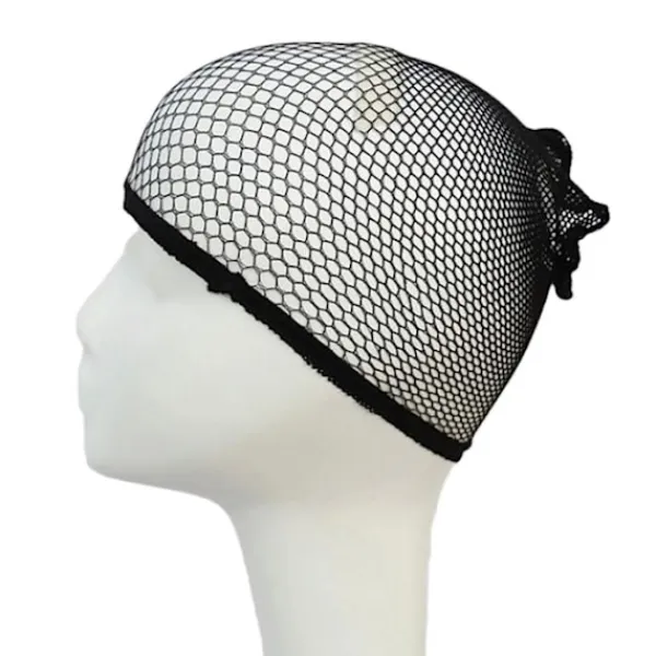 SuperDeals Cosplay Peruk med Tillbehör – Skapa Din Perfekta Look för Fest> Peruker