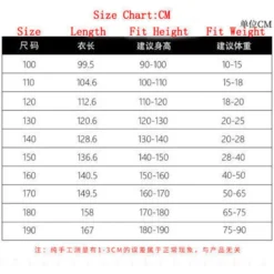 Cosplay Super Mario Bros Bowser Yoshi Mask Jumpsuit Vuxen Barn Bodysuit*Kostym -FA- Adult L（160）><noscript><img width=