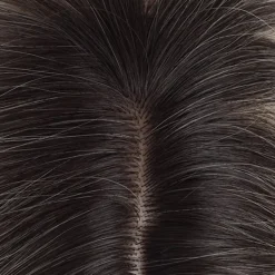 Cosplay-peruk för Addams Family Wednesday Enid Sinclair-dräkt><noscript><img width=