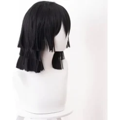 Cosplay-peruk för Män och Pojkar><noscript><img width=