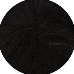 Cosplay-peruk för Män och Pojkar><noscript><img width=