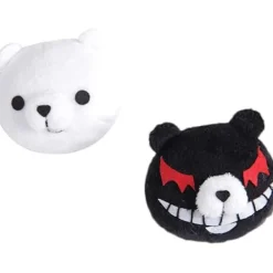 Cosplay-peruk, med gratis peruknät, för Halloween, fest, karneval, nattliv, konserter, bröllop><noscript><img width=