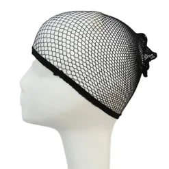 Cosplayperuk med tillbehör – Skapa din perfekta look för festen><noscript><img width=