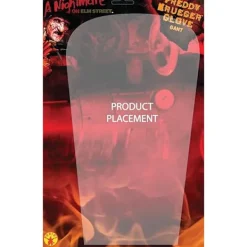 Costume Co - Freddy Kruegers Handske><noscript><img width=