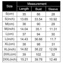 Dam Blus För Oktoberfest Blus Svart Casual Dam Dirndl Blus Spets Dirndl XXL Vit XXL><noscript><img width=