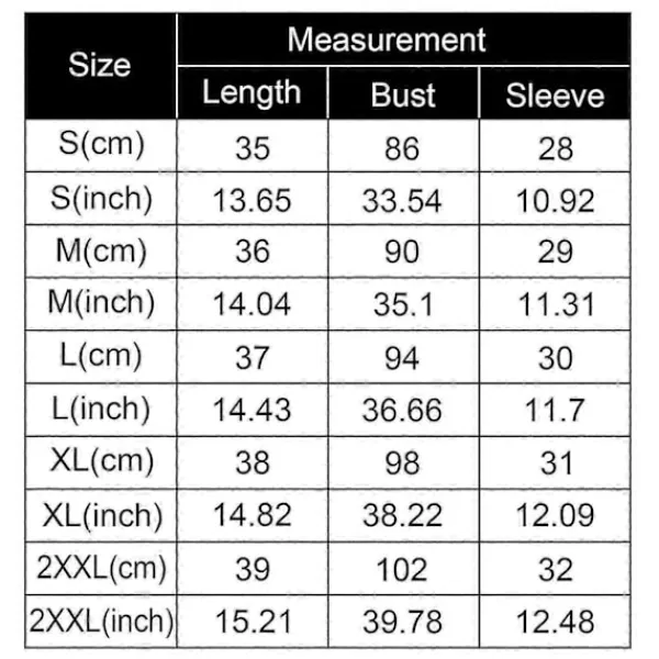 Dam Blus För Oktoberfest Blus Svart Casual Dam Dirndl Blus Spets Dirndl XXL Vit XXL> Dräkter