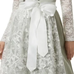 tectake Damdräkt midi-dirndl Klara 46><noscript><img width=