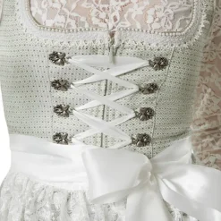 tectake Damdräkt midi-dirndl Klara 46><noscript><img width=