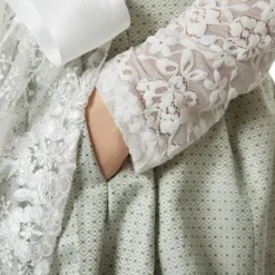 tectake Damdräkt midi-dirndl Klara 46><noscript><img width=