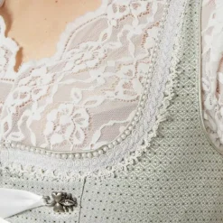 tectake Damdräkt midi-dirndl Klara 46><noscript><img width=