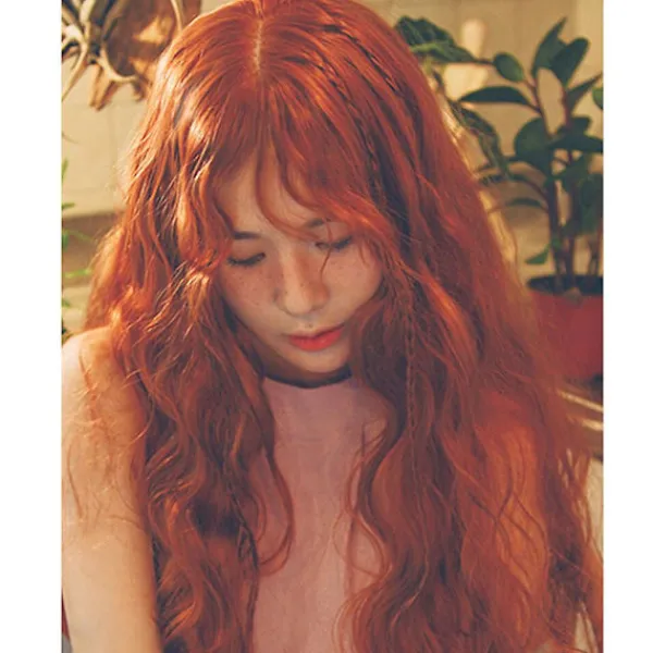 Damperuk, Peruk med Lugg, Vågig Festperuk, Lång Peruk, Spetsfrontperuk,> Peruker