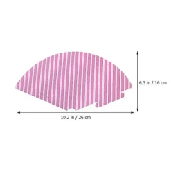 De nya födelsedagshattarna för 1-åringar> Huvudbonader