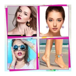 Deadpool Cosplay Wade Winston Wilson Lädermask Kostym Submarine Deuce Halloween Party Kostymrekvisita Standard Titel><noscript><img width=