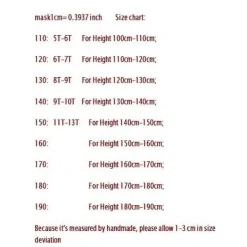 Deadpool Kostym Cosplay Barn Vuxen Kostym Anime Superhjälte Cosplay Dödsgarde Anime Vuxen Service Trikåer Hattar Tillbehör Anime- 3 st -FA- 130 | Fyndiq><noscript><img width=