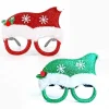 Dekorativa glasögon för vuxna och barn - Julgåvor, semesterleveranser, fest> Tillbehör
