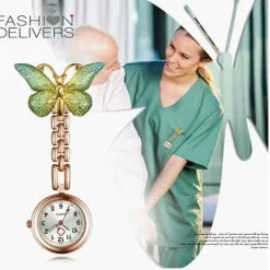 3-delad julhatt Rutig julhatt Deluxe plyschhatt för julkostymfester och semesteraktiviteter{REN}> Huvudbonader