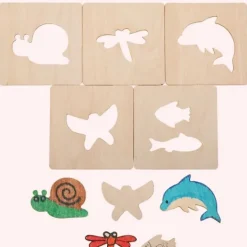 3-delad julhatt Rutig julhatt Deluxe plyschhatt för julkostymfester och semesteraktiviteter{REN}><noscript><img width=