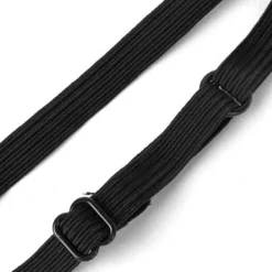 3-delad justerbar mjuk och bekväm piratögonmask för barn och vuxna, enkel ögonmask för amblyopi och lata öga><noscript><img width=