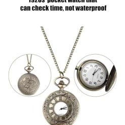 5-delad 1920-tals Gatsby Gangster-set för män 30-tals Manhattan Gangster Basker Y-formade hängslen><noscript><img width=