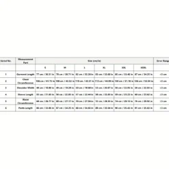 10-delad tomtekostym, julkostym (Storlek XL)><noscript><img width=