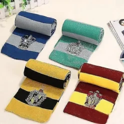 7-delars Magisk Trollkarl Harry Potter Cosplay Utklädningskappa Hogwarts Skoldräkt-WELLNGS Aldut L><noscript><img width=