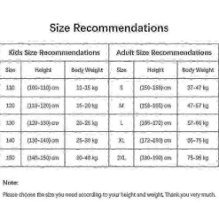 Demon Slayer Cosplay Kostymset Vuxen Tanjiro Nezuko Kostym Kochou Shinobu><noscript><img width=