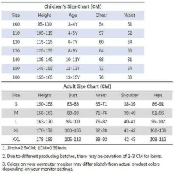 Demon Slayer Tanjiro Kamado Cosplay Kostym Kimono Set för Vuxna & Barn - 9 Delars Anime Outfit Kompatibel med Kimetsu No Yaiba [JUN] 9-delars set-FA- 140 | Fyndiq><noscript><img width=