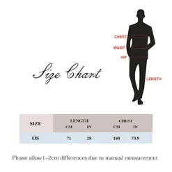 ATELA Den nya skålen nudel lekkläder roliga skaldjur bubbla nudel jumpsuit fest prestanda kostymer cos kläder> Dräkter