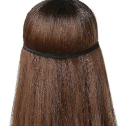 DAO Despicable Me Minion Glasögon [DB]><noscript><img width=